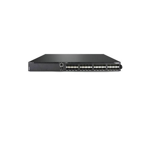 Lenovo ThinkSystem NE1032 Rack Switch dealers price in hyderabad, telangana, andhra, vijayawada, secunderabad, warangal, nalgonda, nizamabad, guntur, tirupati, nellore, vizag, india