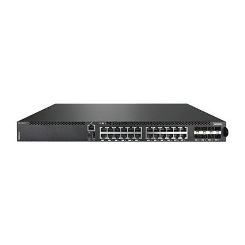 Lenovo ThinkSystem NE1032 Rack Switch price in hyderabad, telangana, andhra, vijayawada, secunderabad