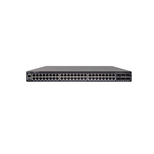 Lenovo ThinkSystem NE1064TO Rack Switch dealers price in hyderabad, telangana, andhra, vijayawada, secunderabad, warangal, nalgonda, nizamabad, guntur, tirupati, nellore, vizag, india