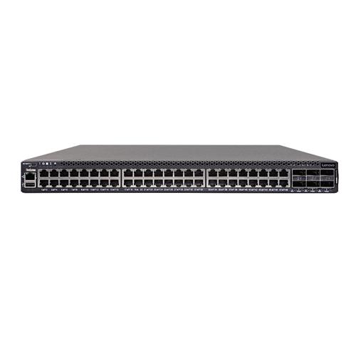 Lenovo ThinkSystem NE1064TO Rack Switch price in hyderabad, telangana, andhra, vijayawada, secunderabad