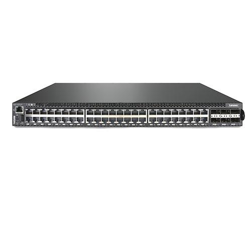 Lenovo ThinkSystem NE1072T Rack Switch dealers price in hyderabad, telangana, andhra, vijayawada, secunderabad, warangal, nalgonda, nizamabad, guntur, tirupati, nellore, vizag, india