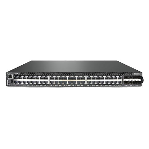 Lenovo ThinkSystem NE1072T Rack Switch dealers price in hyderabad, telangana, andhra, vijayawada, secunderabad, warangal, nalgonda, nizamabad, guntur, tirupati, nellore, vizag, india