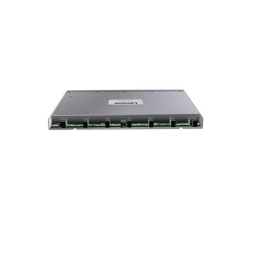 Lenovo ThinkSystem NE2552E Flex Switch price in hyderabad, telangana, andhra, vijayawada, secunderabad