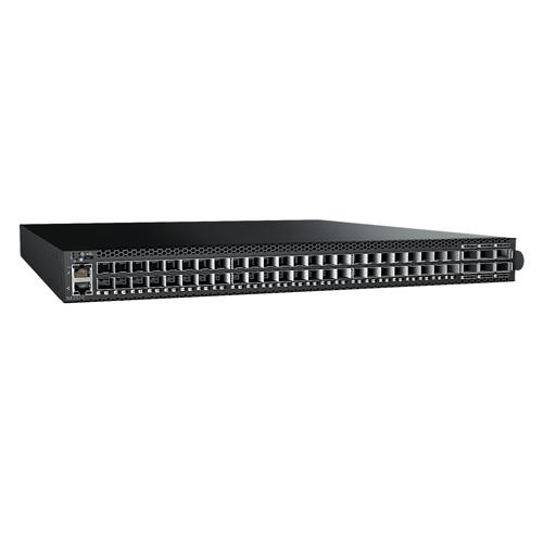 Lenovo ThinkSystem NE2572 Rack Switch price in hyderabad, telangana, andhra, vijayawada, secunderabad