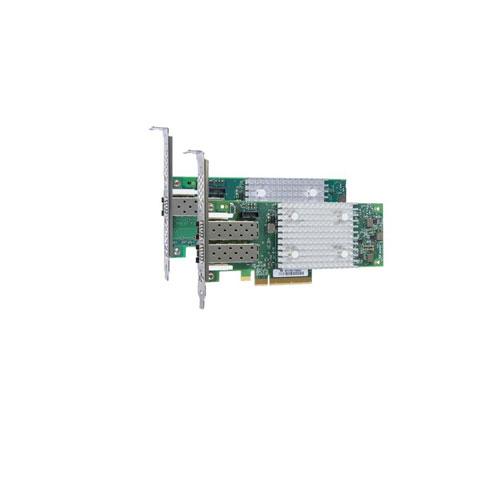 Lenovo ThinkSystem QLogic QML2692 16 Gb Enhanced Gen 5 Fibre Channel Adapter for Flex System dealers price in hyderabad, telangana, andhra, vijayawada, secunderabad, warangal, nalgonda, nizamabad, guntur, tirupati, nellore, vizag, india