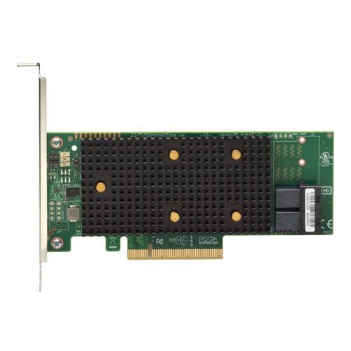 Lenovo ThinkSystem RAID 530 8i PCIe 12Gb Adapter price in hyderabad, telangana, andhra, vijayawada, secunderabad