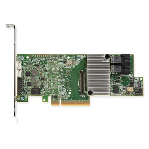 Lenovo ThinkSystem RAID 730 8i 1GB Cache PCIe 12Gb Adapter dealers price in hyderabad, telangana, andhra, vijayawada, secunderabad, warangal, nalgonda, nizamabad, guntur, tirupati, nellore, vizag, india