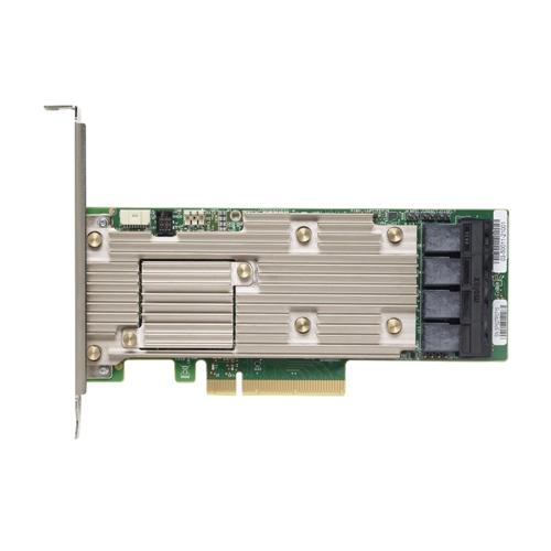 Lenovo ThinkSystem RAID 930 16i 4GB Flash PCIe 12Gb Adapter dealers in hyderabad, andhra, nellore, vizag, bangalore, telangana, kerala, bangalore, chennai, india
