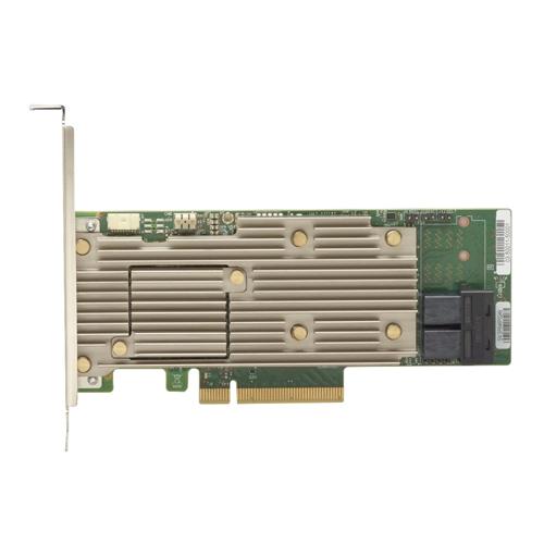 Lenovo ThinkSystem RAID 930 8i 2GB Flash PCIe 12Gb Adapter dealers in hyderabad, andhra, nellore, vizag, bangalore, telangana, kerala, bangalore, chennai, india