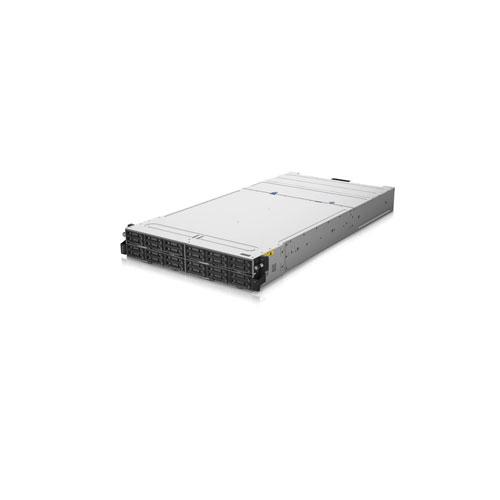 Lenovo ThinkSystem SD530 Server price in hyderabad, andhra, nellore, kerala, vizag, bangalore, chennai, india Lenovo ThinkSystem SD530 Server dealers in hyderabad, andhra, nellore, vizag, bangalore, telangana, kerala, bangalore, chennai, india