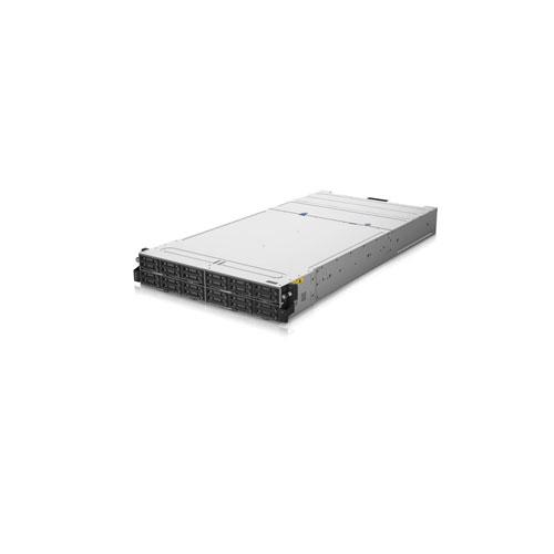 Lenovo ThinkSystem SD530 Server price in hyderabad, telangana, andhra, vijayawada, secunderabad