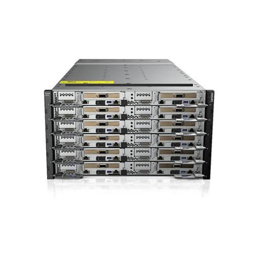 LENOVO THINKSYSTEM SD650 HIGH DENSITY SERVER price in hyderabad, telangana, andhra, vijayawada, secunderabad