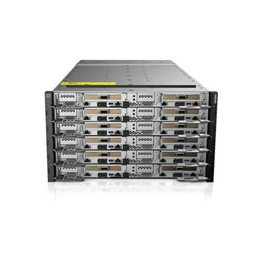 Lenovo ThinkSystem SD650 Server price in hyderabad, andhra, nellore, kerala, vizag, bangalore, chennai, india Lenovo ThinkSystem SD650 Server dealers in hyderabad, andhra, nellore, vizag, bangalore, telangana, kerala, bangalore, chennai, india