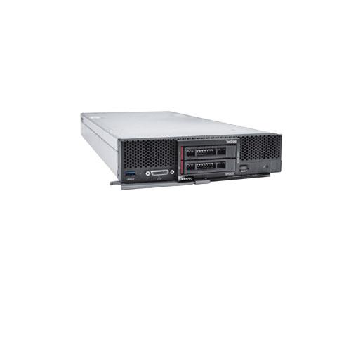 Lenovo ThinkSystem SN550 Blade Servers price in hyderabad, telangana, andhra, vijayawada, secunderabad