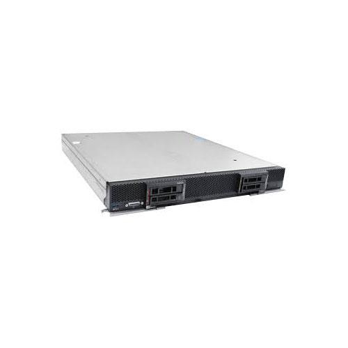 Lenovo ThinkSystem SN850 Blade Servers price in hyderabad, telangana, andhra, vijayawada, secunderabad