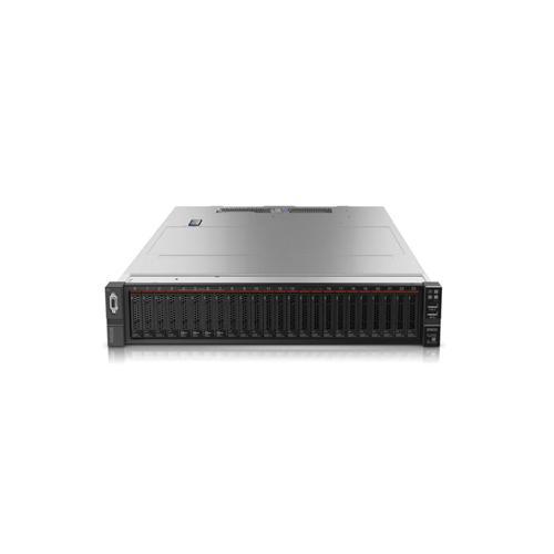 Lenovo ThinkSystem SR250 E 2124 Rack Server price in hyderabad, telangana, andhra, vijayawada, secunderabad