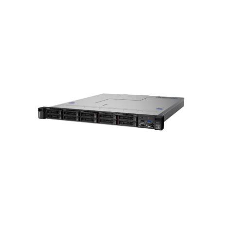 lenovo ThinkSystem SR250 Rack Server price in hyderabad, telangana, andhra, vijayawada, secunderabad