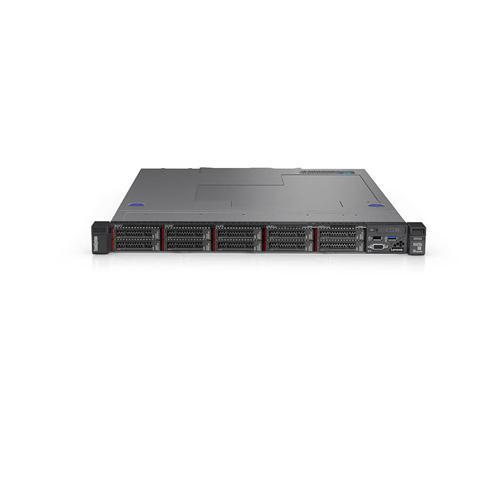 LENOVO THINKSYSTEM SR250 RACK SERVER price in hyderabad, telangana, andhra, vijayawada, secunderabad