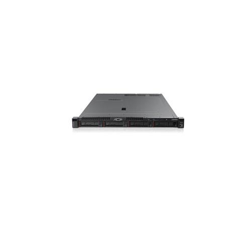 Lenovo ThinkSystem SR530 Rack Server price in hyderabad, telangana, andhra, vijayawada, secunderabad