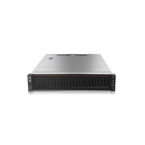 Lenovo ThinkSystem SR550 2U Rack Server price in hyderabad, telangana, andhra, vijayawada, secunderabad