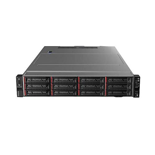 Lenovo ThinkSystem SR550 4208 Processor Rack Server price in hyderabad, telangana, andhra, vijayawada, secunderabad