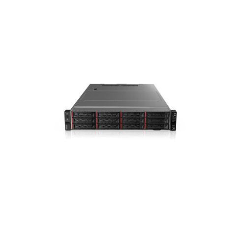 lenovo ThinkSystem SR550 Rack Server price in hyderabad, telangana, andhra, vijayawada, secunderabad