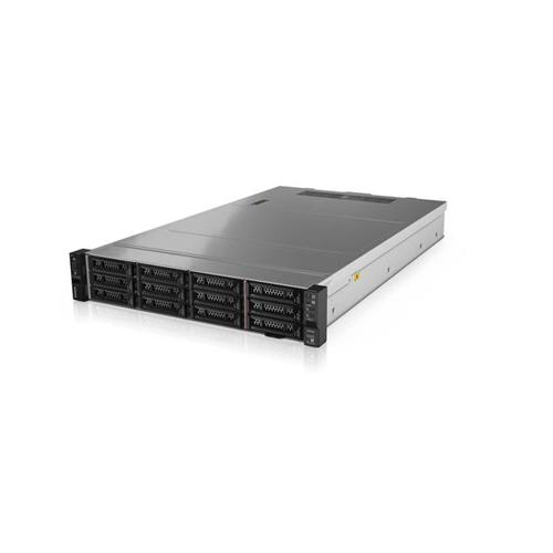 LENOVO THINKSYSTEM SR550 RACK SERVER price in hyderabad, telangana, andhra, vijayawada, secunderabad