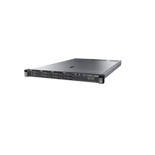 lenovo ThinkSystem SR570 Rack Server price in hyderabad, telangana, andhra, vijayawada, secunderabad