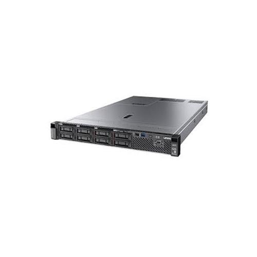 LENOVO THINKSYSTEM SR570 RACK SERVER price in hyderabad, telangana, andhra, vijayawada, secunderabad