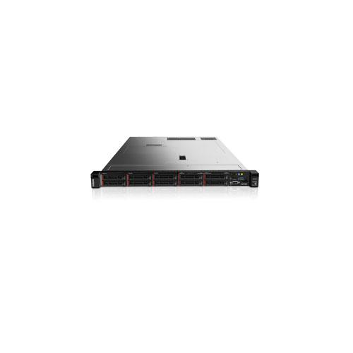 lenovo ThinkSystem SR630 Rack Server price in hyderabad, telangana, andhra, vijayawada, secunderabad