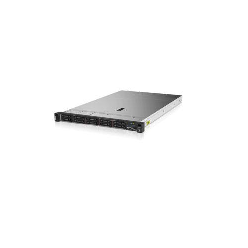 Lenovo ThinkSystem SR635 Rack Server price in hyderabad, telangana, andhra, vijayawada, secunderabad