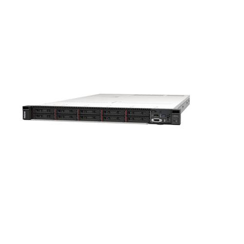 Lenovo ThinkSystem SR645 Rack Server price in hyderabad, telangana, andhra, vijayawada, secunderabad