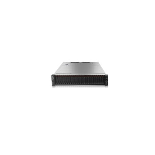 Lenovo ThinkSystem SR650 Rack Server price in hyderabad, telangana, andhra, vijayawada, secunderabad