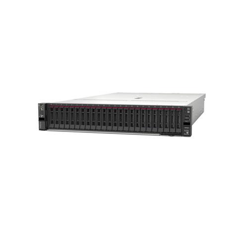 Lenovo ThinkSystem SR665 Rack Server price in hyderabad, telangana, andhra, vijayawada, secunderabad