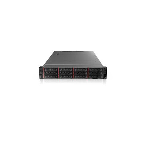Lenovo ThinkSystem SR670 Rack Server price in hyderabad, telangana, andhra, vijayawada, secunderabad