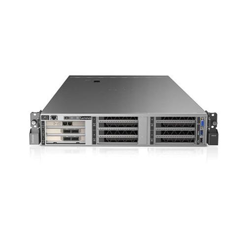 LENOVO THINKSYSTEM SR670 RACK SERVER price in hyderabad, telangana, andhra, vijayawada, secunderabad