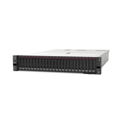 Lenovo ThinkSystem SR850 V2 Mission Critical Servers dealers in hyderabad, andhra, nellore, vizag, bangalore, telangana, kerala, bangalore, chennai, india