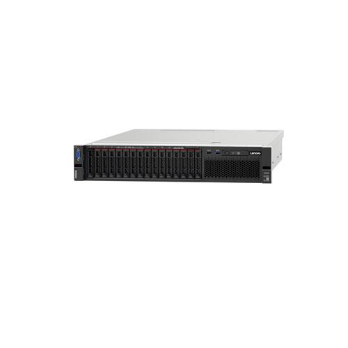 Lenovo ThinkSystem SR850P Mission Critical Servers price in hyderabad, telangana, andhra, vijayawada, secunderabad