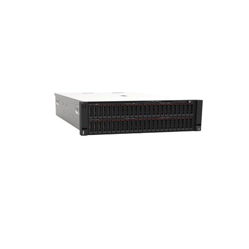 Lenovo ThinkSystem SR860 V2 Mission Critical Servers price in hyderabad, telangana, andhra, vijayawada, secunderabad