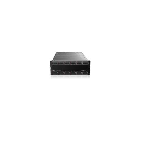 Lenovo ThinkSystem SR950 Mission Critical Servers price in hyderabad, andhra, nellore, kerala, vizag, bangalore, chennai, india Lenovo ThinkSystem SR950 Mission Critical Servers dealers in hyderabad, andhra, nellore, vizag, bangalore, telangana, kerala, bangalore, chennai, india