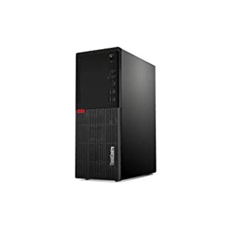 Lenovo ThinkSystem ST250 8GB RAM Tower Server price in hyderabad, telangana, andhra, vijayawada, secunderabad