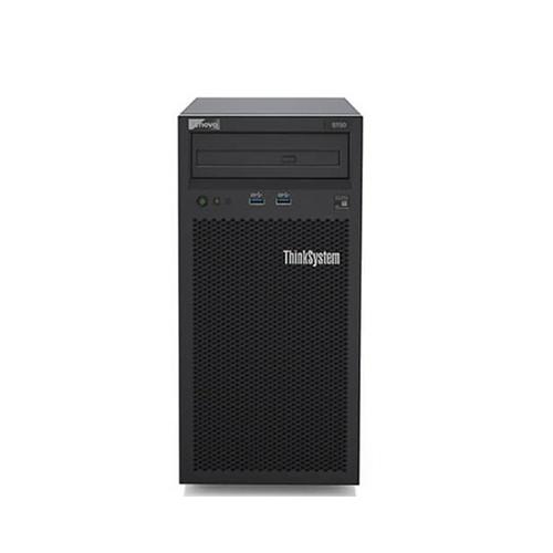 Lenovo ThinkSystem ST550 3204 Processor Tower Server price in hyderabad, telangana, andhra, vijayawada, secunderabad