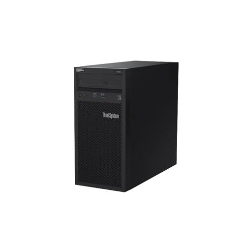 Lenovo ThinkSystem ST550 Open Bay Tower Server price in hyderabad, telangana, andhra, vijayawada, secunderabad