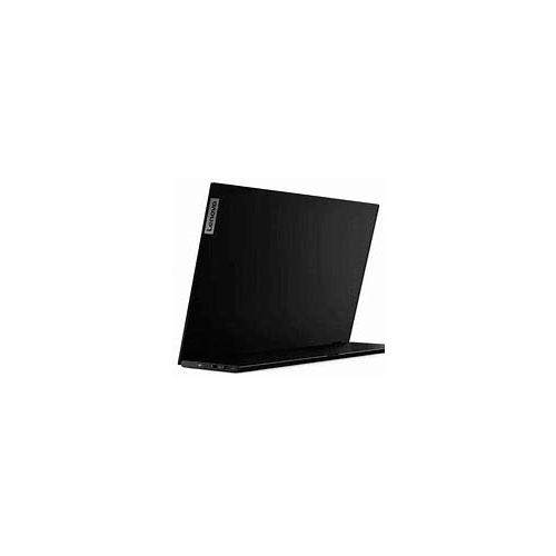 lenovo ThinkVision M14t Portable Monitor dealers price in hyderabad, telangana, andhra, vijayawada, secunderabad, warangal, nalgonda, nizamabad, guntur, tirupati, nellore, vizag, india