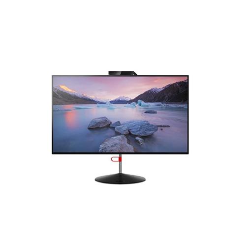 Lenovo ThinkVision P32u 10 UHD LED Monitor price in hyderabad, telangana, andhra, vijayawada, secunderabad