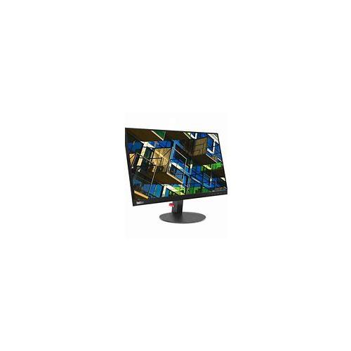 Lenovo ThinkVision S22e 19 21 Inch LED Backlit LCD Monitor price in hyderabad, telangana, andhra, vijayawada, secunderabad