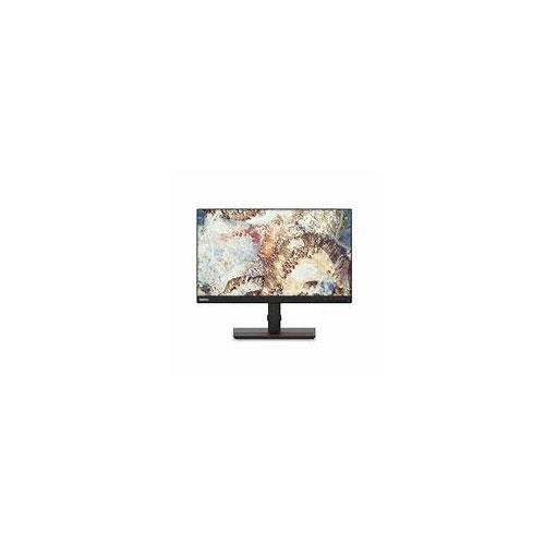 Lenovo ThinkVision T22i 20 541cms FHD Monitor dealers price in hyderabad, telangana, andhra, vijayawada, secunderabad, warangal, nalgonda, nizamabad, guntur, tirupati, nellore, vizag, india