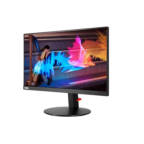 Lenovo ThinkVision T22i 21 point 5inch Monitor price in hyderabad, telangana, andhra, vijayawada, secunderabad