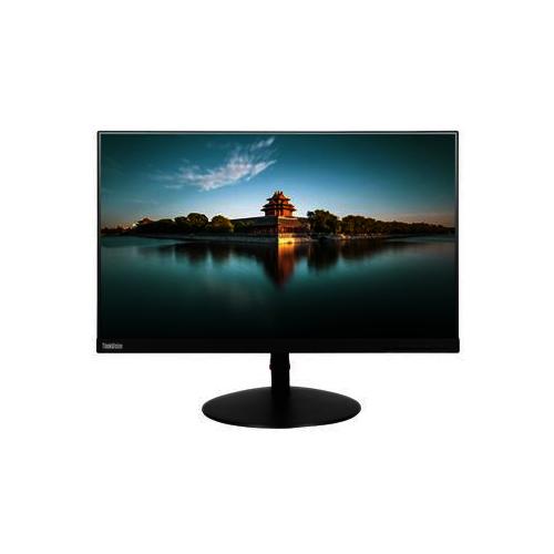 Lenovo ThinkVision T24i 10 Monitor price in hyderabad, telangana, andhra, vijayawada, secunderabad