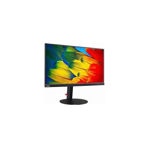 Lenovo ThinkVision T24m10 60cms FHD WLED Type C Monitor dealers price in hyderabad, telangana, andhra, vijayawada, secunderabad, warangal, nalgonda, nizamabad, guntur, tirupati, nellore, vizag, india